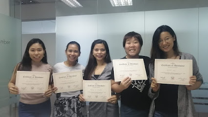 Italian Language School