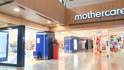 Mothercare Experience Store - Paragon