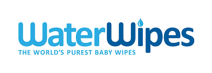 WaterWipes Singapore
