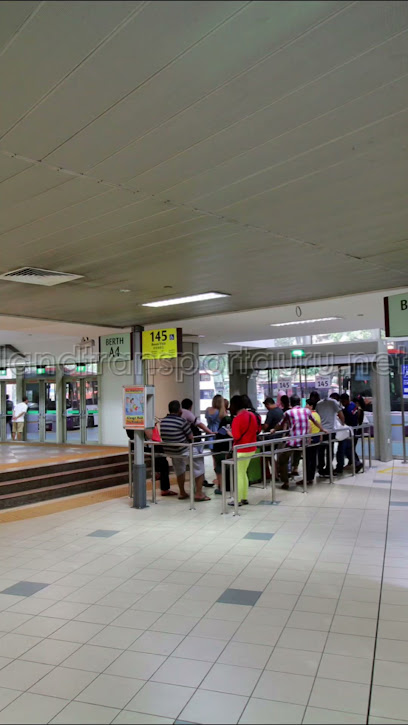 Bathroom Accessories World Dream