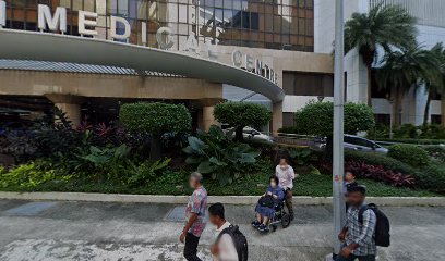 Ace Cardiology Clinic: Singapore Cardiologist