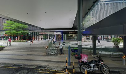 Zednetwork LASIK Singapore