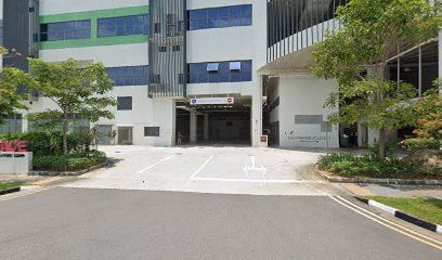 Shop365.sg | Singapore Online Shopping Mall
