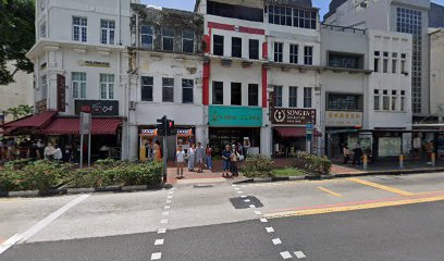 IEVO | BUY NOW, PAY LATER | ONLINE SHOPPING | SINGAPORE