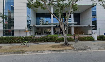 Online Shopping Store Singapore