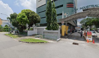 Online Shopping Singapore V2