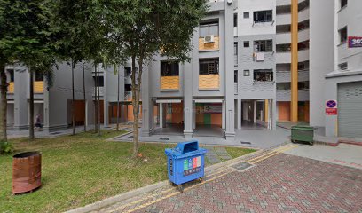 Top Zone Online Store Singapore