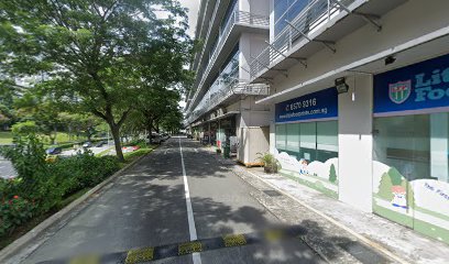 Online clothing store Singapore