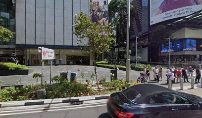 Kl Ling Gastroenterology And Liver Clinic