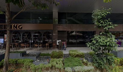 Narwal Singapore