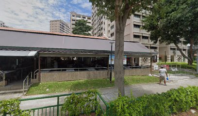 Q&M Free Dental Clinic Limited