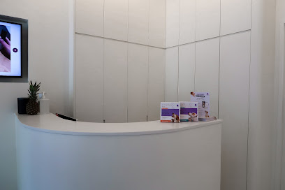 ZumVet Clinic