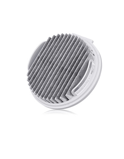 Roidmi Vacuum Cleaner | Singapore Official Online Shop