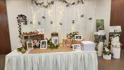 Catering Culture Pte Ltd - Halal Catering Singapore