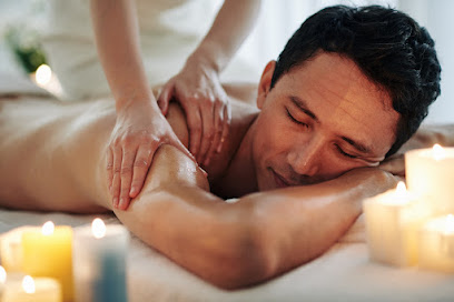 NU Outcall Massage Singapore [ Tantric Massage ]