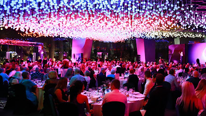 Purple Sage Group Pte Ltd