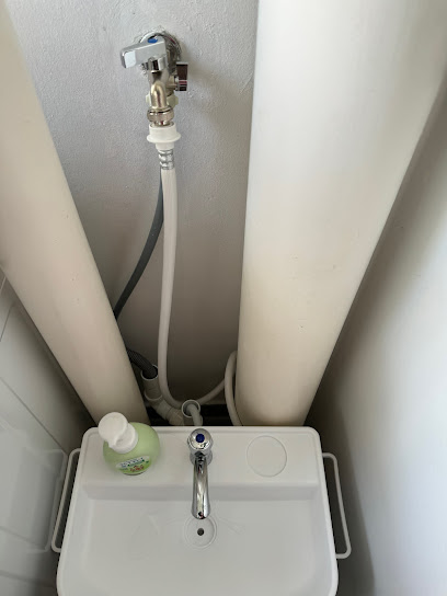LS Plumber Singapore - Affordable Plumbing Services