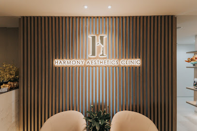 Harmony Aesthetics Clinic - Acne Scar Removal | Pico Plus | Melasma Treatment Singapore