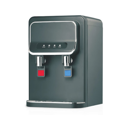 Drinkstar Asia Pte Ltd