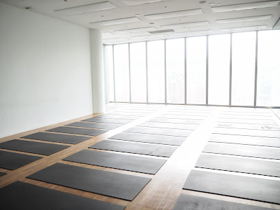Hom Yoga Orchard