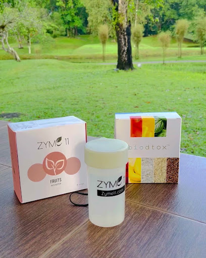 Health Circle Pte. Ltd.