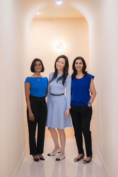 Align Dental Surgery