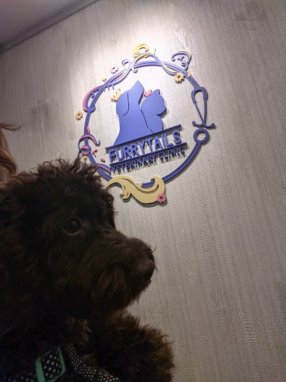 Furrytails Veterinary Clinic