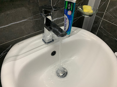 Mr Plumber Singapore - East