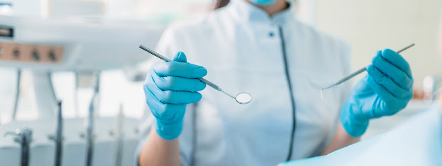 Dentaleh - Dentists and Dental Clinics in Singapore