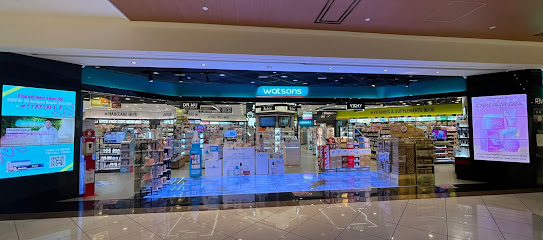 Watsons