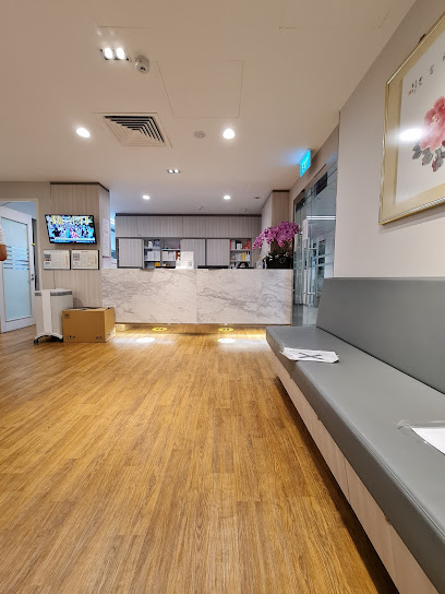 Kieron Lim Gastroenterology: Singapore Gastroenterologist & Hepatologist