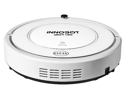 INNOBOT SINGAPORE PTE. LTD.