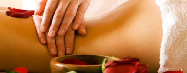 TANTRIC MASSAGE SINGAPORE
