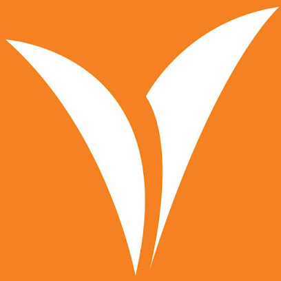 Vitamin.sg