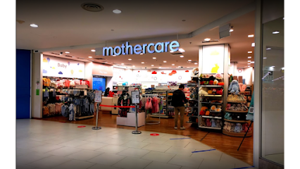 Mothercare