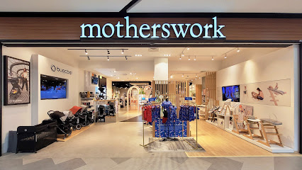 Motherswork Great World