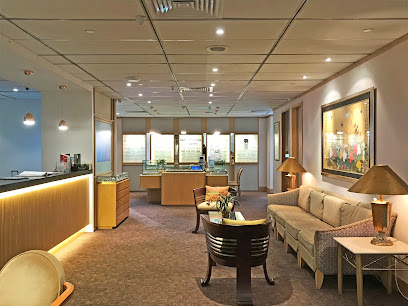 Jerry Tan Eye Surgery Pte Ltd