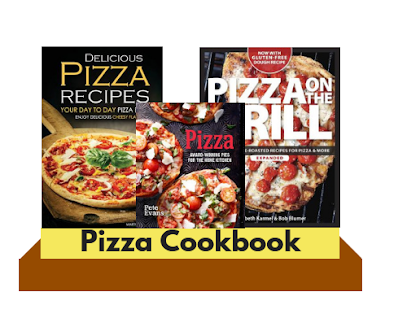 OpenTrolley Bookstore Pte. Ltd.