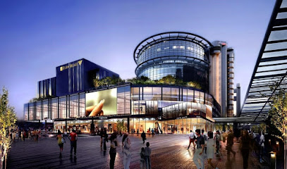 4Life Singapore