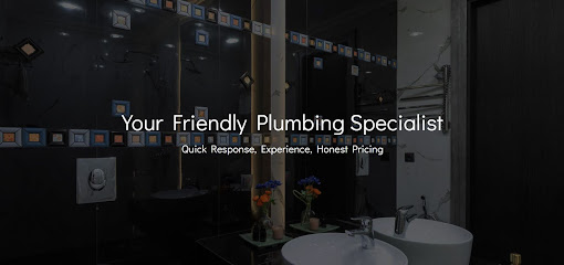 PW Plumbing Services
