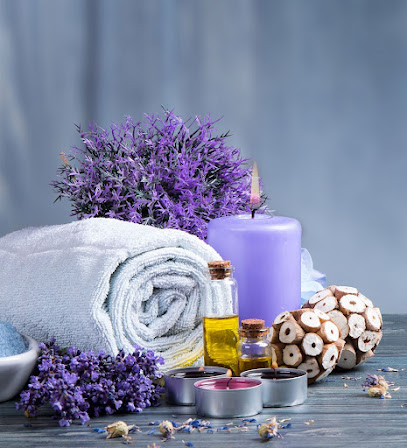 Outcall Tantric Massage
