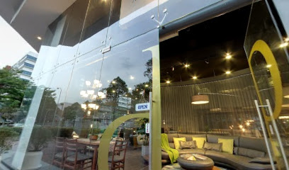 Divino Divani Pte Ltd