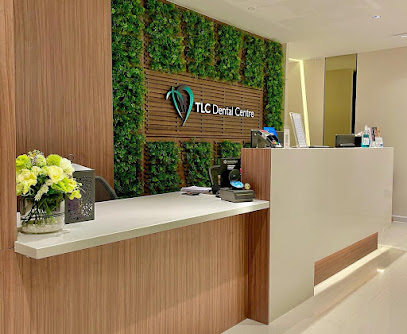 TLC Dental Centre
