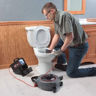 K. Heng Plumbing