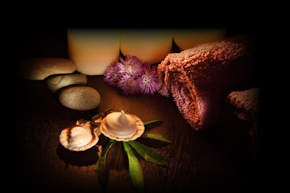 Top Tantric Massage Singapore | Sensual Massage Singapore