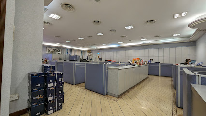 Tecno