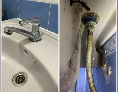BS Plumbing Services
