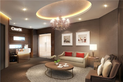 ClearSK Aesthetic Clinic (Novena)