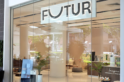 Futur Living Singapore