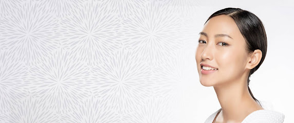 Ava Eye Clinic - Eye Surgery Specialist in Singapore
